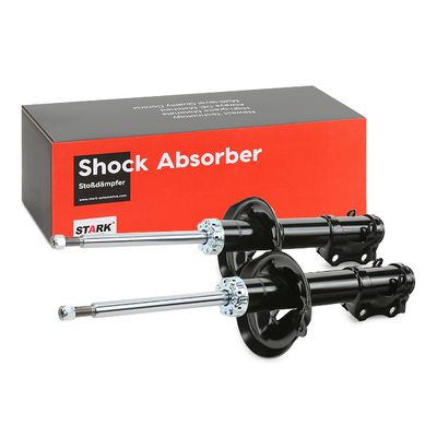 амортисьор STARK SKSA-0133253