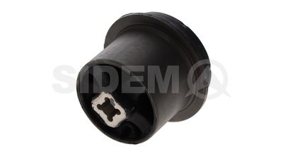 SUPORT AX SIDEM 863724 19