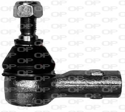 OPEN PARTS SSE1094.11 Наконечник рулевой тяги  для OPEL MONTEREY B (M98) 3.0 DTI (UBS73D, UBS73G)