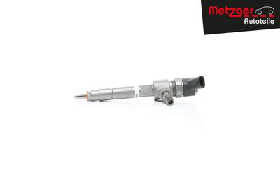 INJECTOR METZGER AUTOTEILE 0870043 1