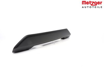 GEHäUSE KENNZEICHENLEUCHTE METZGER AUTOTEILE 2080304 33