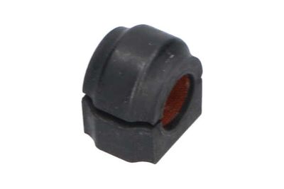 CUZINET STABILIZATOR Kavo Parts SBS10213 24