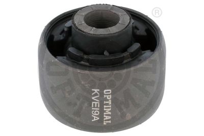 Łożyskowanie, wahacz OPTIMAL F9-0116