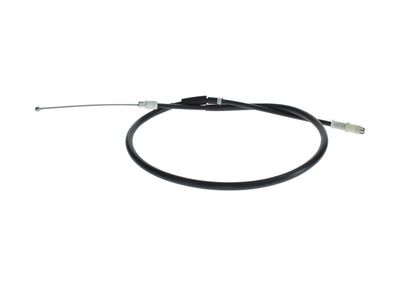 trosas, stovėjimo stabdys 1 987 482 032 BOSCH