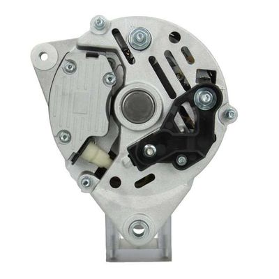 GENERATOR / ALTERNATOR BV PSH 595023070320 2