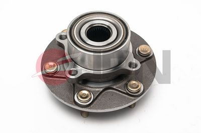 Rato guolio komplektas