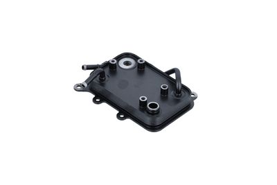 RADIATOR RACIRE ULEI CUTIE DE VITEZE AUTOMATA NRF 310057 19