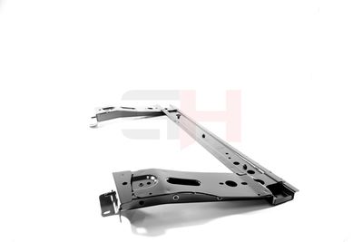 RAMA SUSTINERE/SUPORT AGREGATE GH GH593970 25