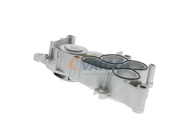 WASSERPUMPE MOTORKüHLUNG VAICO V1050093 41