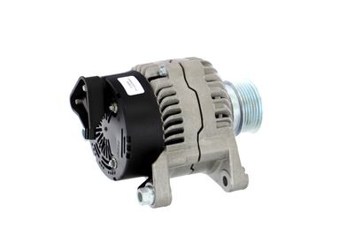 GENERATOR / ALTERNATOR REMANTE 011003000464R 39