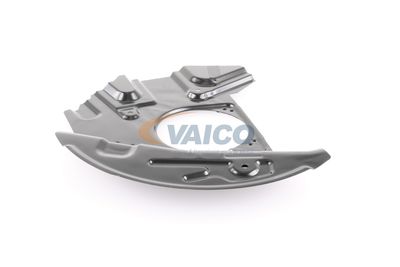 PROTECTIE STROPIRE DISC FRANA VAICO V202784 45