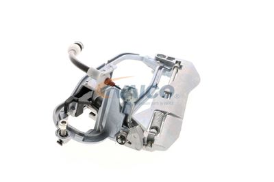 TüRGRIFFRAHMEN VAICO V201807 50