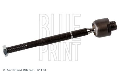 BLUE PRINT Axialgelenk, Spurstange