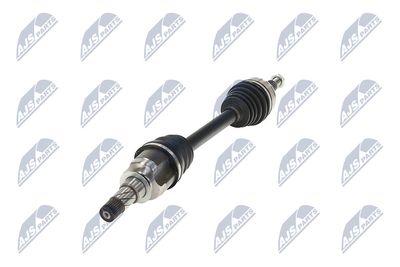 PLANETARA NTY NPWRE189 37