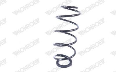 FAHRWERKSFEDER MONROE SE1191 2