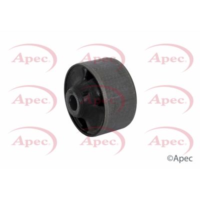 Mounting, control/trailing arm APEC AST8173