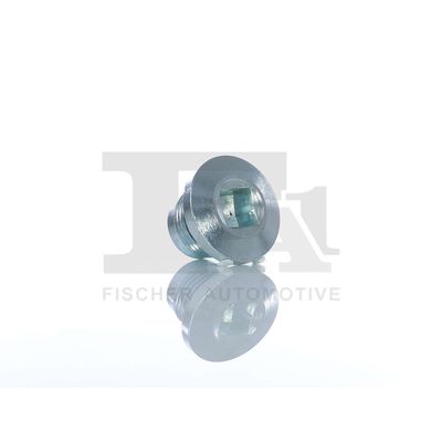 SURUB DE GOLIRE AX FA1 257901001 24