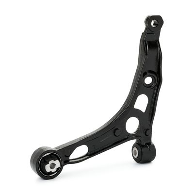 носач, окачване на колелата RIDEX 273C2461