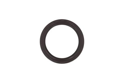 SIMERING ARBORE COTIT KAMOKA 8707077 1