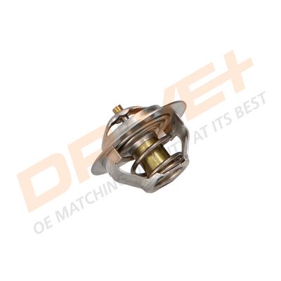 THERMOSTAT KüHLMITTEL DR!VE+ DP2310140228 4