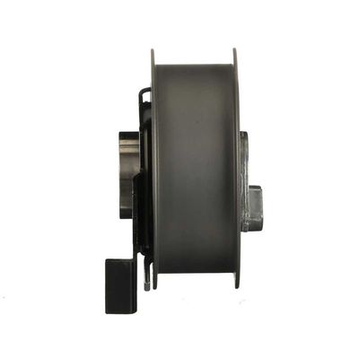ROLA INTINZATOR CUREA DISTRIBUTIE GATES T43242 21