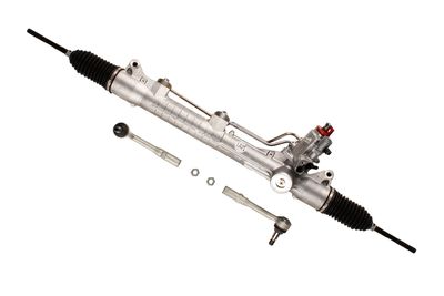 BILSTEIN 61-173798