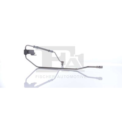 CONDUCTA ULEI INCARCARE FA1 613822 1