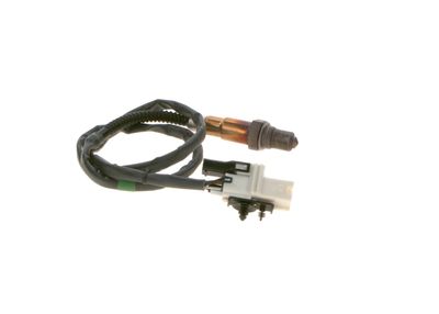 LAMBDASONDE BOSCH 0258007135 25