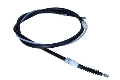 CABLU FRANA DE PARCARE MAXGEAR 321459
