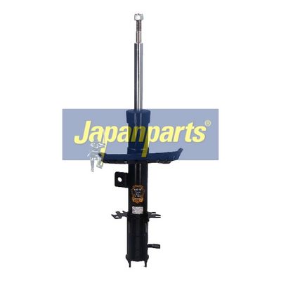 JAPANPARTS Amortizatorius