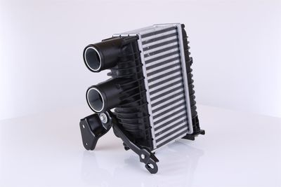 INTERCOOLER COMPRESOR NISSENS 96758 37