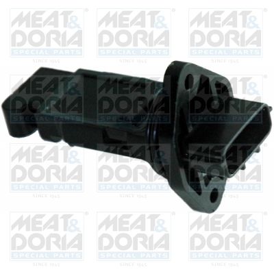 Датчик потока воздуха MEAT & DORIA 86122 для NISSAN MAXIMA