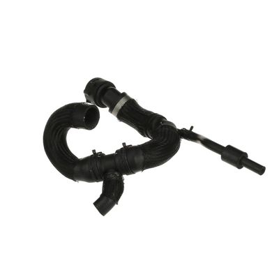 FURTUN RADIATOR GATES 053332 40