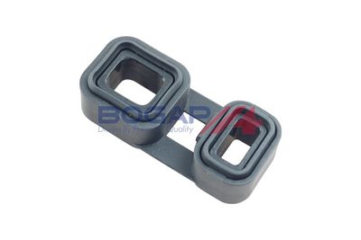 ETANSARE ULEI TRANSMISIE AUTOMATA BOGAP B2139102 1