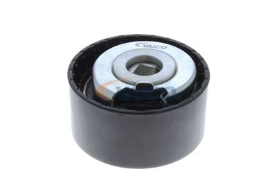 ROLA INTINZATOR CUREA DISTRIBUTIE VAICO V460299 43