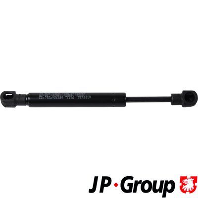 JP GROUP 1173000100 JP GROUP 1173000100