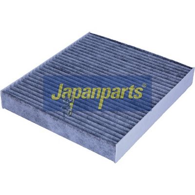 JAPANPARTS Фильтр, воздух во внутренном пространстве
