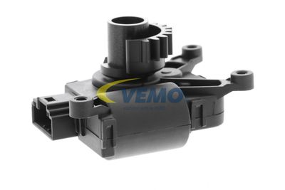 ELEMENT DE REGLARE CLAPETA CARBURATOR VEMO V10771081 56