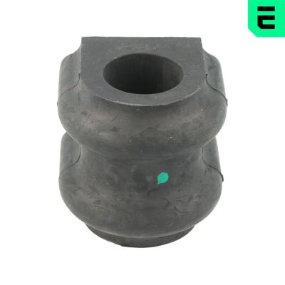 BUCSA BARA STABILIZATOARE