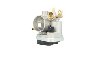 DROSSELKLAPPENSTUTZEN NRF 408034 9