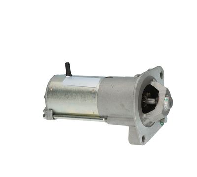 STARTER VALEO 458840 23