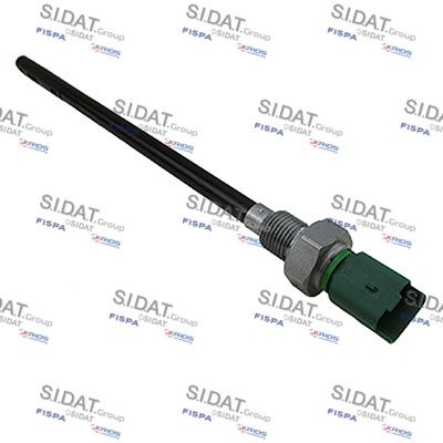 SIDAT Sensor, Motorölstand (82.2380)
