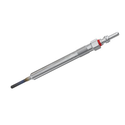 BUJIE INCANDESCENTA BOSCH 0250403009 5