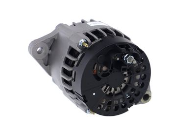 GENERATOR / ALTERNATOR REMANTE 011003000013R 24