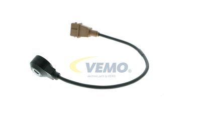 KLOPFSENSOR VEMO V10720902 27