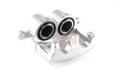ETRIER FRANA GH GH435054H 9