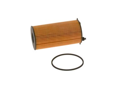 FILTRU ULEI BOSCH F026407207 10