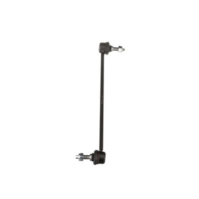BRAT/BIELETA SUSPENSIE STABILIZATOR DELPHI TC3822 73