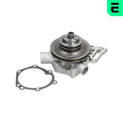 POMPă DE APă RăCIRE MOTOR OPTIMAL AQ1132 1