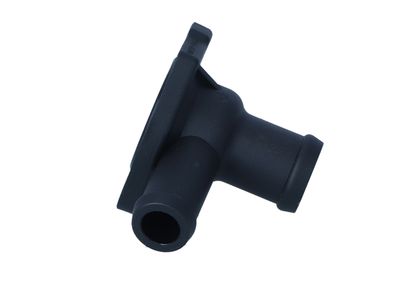 KüHLMITTELFLANSCH NRF 775032 24